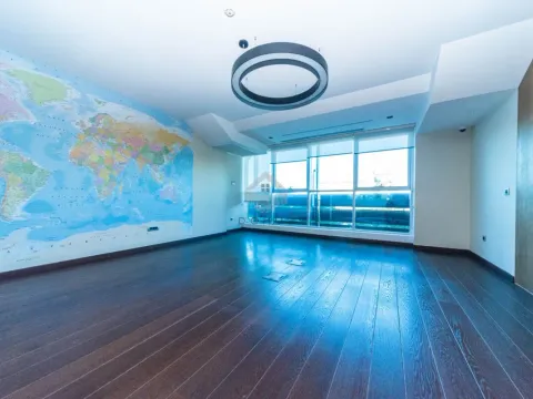 Izdavanje, poslovni prostor, 391m², Preko Morače, Podgorica - image 21