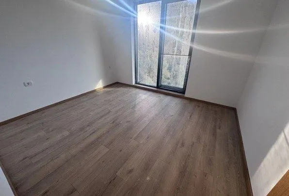 Prodaja, stan, 95m², Kamenovo, Budva