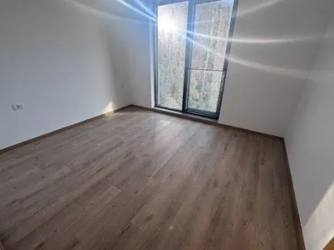Prodaja, stan, 95m², Kamenovo, Budva - image 6