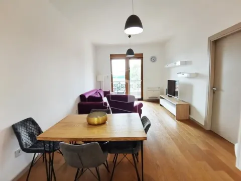 Izdavanje, stan, 52m², Pod Goricom, Podgorica - image 4