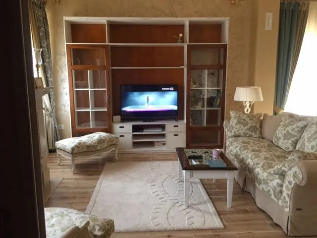 Sale, house, 125m², Zelenika, Herceg Novi