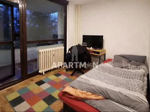Sale, three bedroom apartment, 73m², Novi Beograd Sve Podlokacije, Beograd - image 7