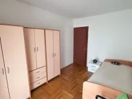 Izdavanje, dvosoban stan, 56m², Krivi Most, Podgorica - image 6