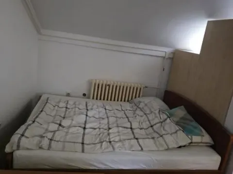 Prodaja, garsonjera, 29m², Centar, Novi Sad - image 2