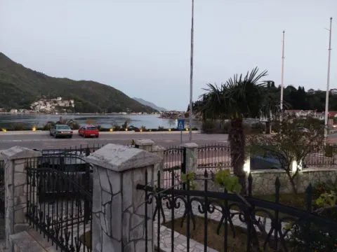 Prodaja, kuća, 290m², Kamenari, Herceg Novi - image 10