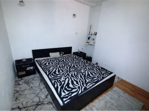 Izdavanje, dvosoban stan, 60m², Čair, Niš - image 6