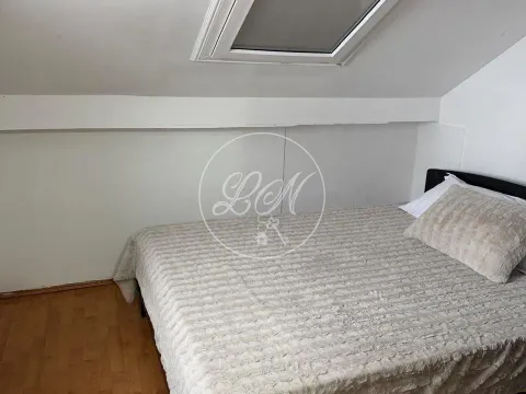 Prodaja, dvosoban stan, 63m², Savski Venac, Beograd - image 9