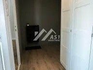 Izdavanje, jednosoban stan, 40m², Liman 3, Novi Sad Sve Podlokacije - image 9