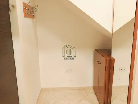 Prodaja, jednosoban stan, 50m², Zabjelo, Podgorica - image 2