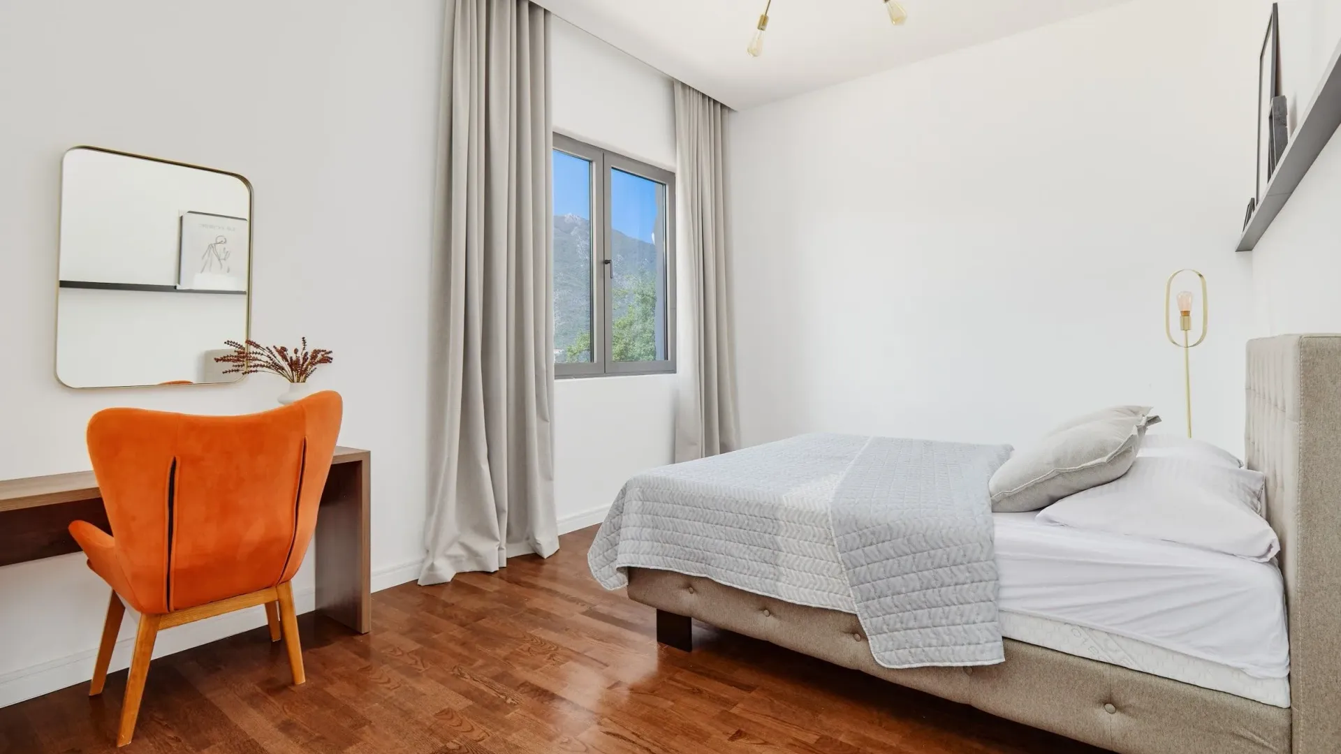 Sale, house, 419m², Dobrota, Kotor