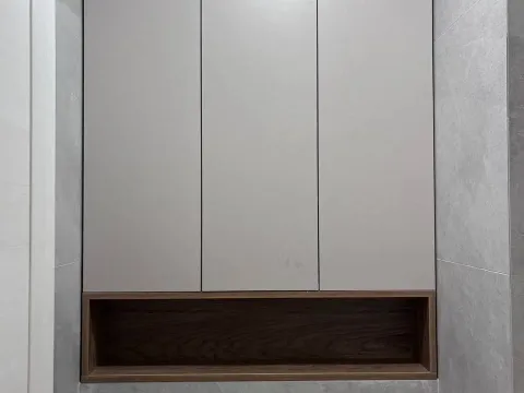 Izdavanje, dvosoban stan, 75m², Central Point, Podgorica - image 2