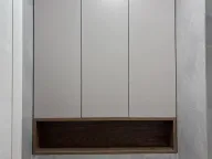 Izdavanje, dvosoban stan, 75m², Central Point, Podgorica - image 2