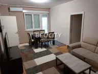 Izdavanje, trosoban stan, 65m², Centar, Novi Sad - image 3