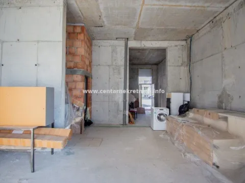 Prodaja, poslovni prostor, 143m², Zabjelo, Podgorica - image 7