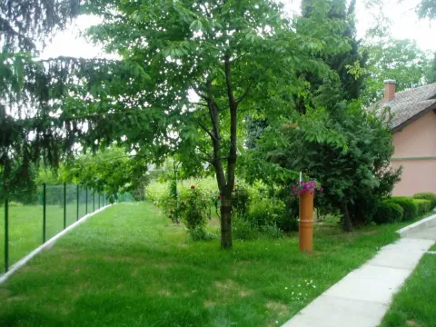 Prodaja, kuća, 360m², Irig, Srbija - image 24