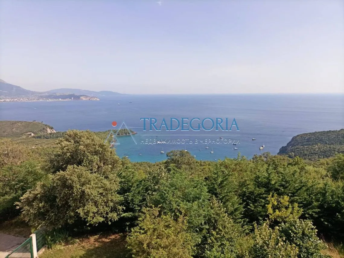 Prodaja, kuća, 450m², Sutomore, Bar