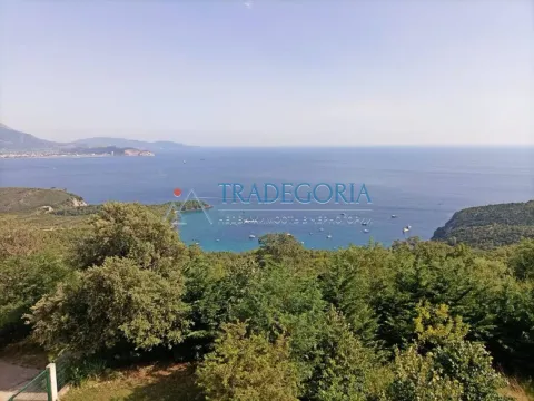 Prodaja, kuća, 450m², Sutomore, Bar - image 4