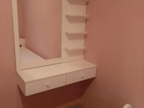 Izdavanje, jednosoban stan, 34m², Telep, Novi Sad Sve Podlokacije - image 11