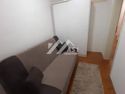 Izdavanje, jednosoban stan, 39m², Bulevar Oslobodjenja, Novi Sad Sve Podlokacije - image 8