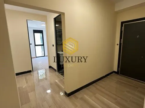 Prodaja, trosoban stan, 110m², Zagorič, Podgorica - image 8