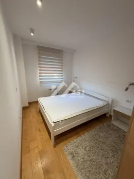 Izdavanje, jednosoban stan, 42m², Socijalno, Novi Sad Sve Podlokacije - image 6
