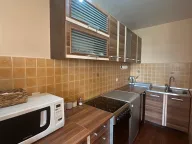 Izdavanje, jednosoban stan, 56m², Centar, Tivat - image 9