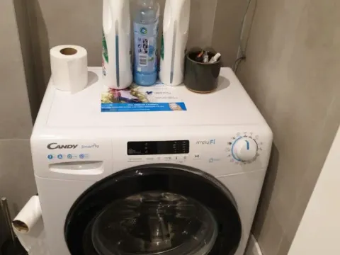 Izdavanje, četvorosoban stan, 125m², Vračar Hram, Vračar Sve Podlokacije - image 7