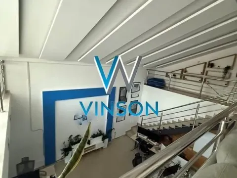 Izdavanje, poslovni prostor, 243m², Telep, Novi Sad Sve Podlokacije - image 3