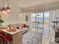 Sale, two bedroom apartment, 120m², Krašići, Tivat - image 4