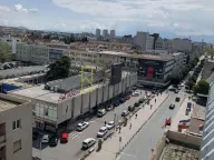 Prodaja, trosoban stan, 86m², Centar, Podgorica - image 11