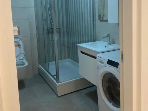 Izdavanje, dvosoban stan, 67m², Centar, Podgorica - image 8