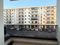 Izdavanje, jednosoban stan, 49m², City Kvart, Podgorica - image 9