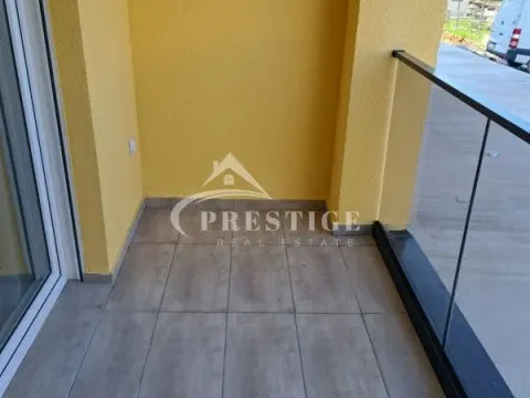 Izdavanje, jednosoban stan, 45m², Pobrežje, Podgorica - image 2