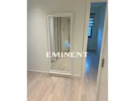 Izdavanje, četvorosoban stan, 110m², Savski Venac, Beograd - image 6