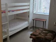 Sale, three bedroom apartment, 72m², Stari Grad Kotor, Kotor - image 7