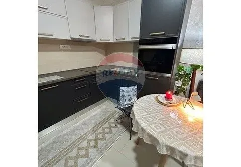 Izdavanje, jednosoban stan, 40m², Zlatica, Podgorica - image 6