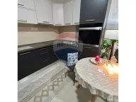 Rent, one bedroom apartment, 40m², Zlatica, Podgorica - image 6