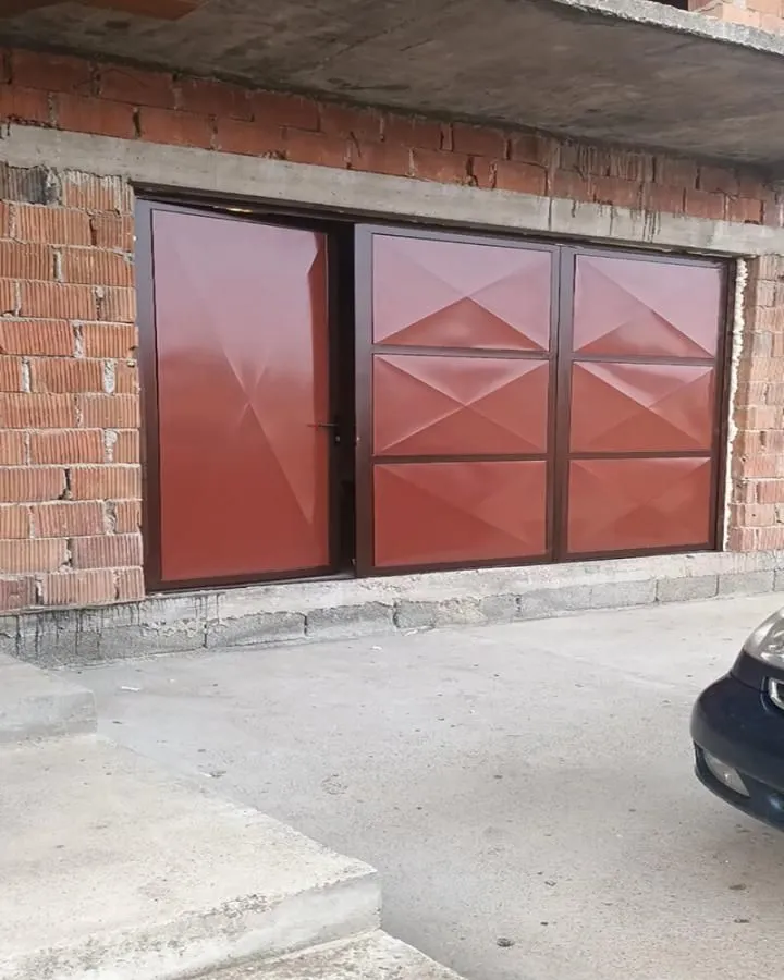 Izdavanje, poslovni prostor, 65m², Palilula Sve Podlokacije, Beograd