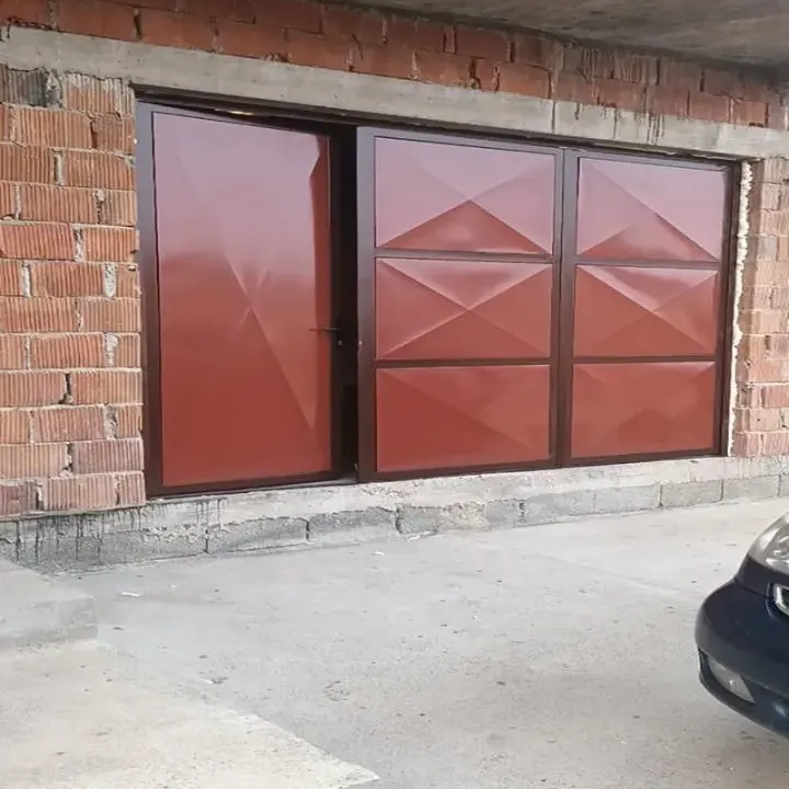 Izdavanje, poslovni prostor, 65m², Palilula Sve Podlokacije, Beograd