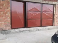 Izdavanje, poslovni prostor, 65m², Palilula Sve Podlokacije, Beograd - image 1