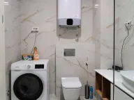 Izdavanje, jednosoban stan, 50m², Kod Capital Plaze, Podgorica - image 10