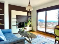 Sale, five bedroom apartment, 171m², Budva, Crna Gora - image 2