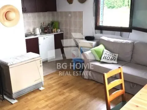 Sale, house, 48m², Velika Ivanča, Mladenovac - image 13