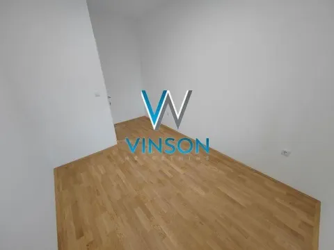 Izdavanje, trosoban stan, 67m², Podbara, Novi Sad Sve Podlokacije - image 8