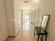 Prodaja, kuća, 224m², Dobre Vode, Bar - image 2