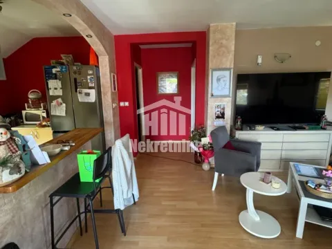 Prodaja, dvosoban stan, 62m², Zemun Novi Grad, Zemun Sve Podlokacije - image 3