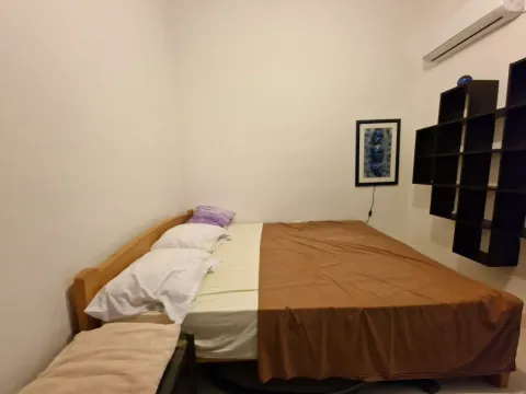 Sale, one bedroom apartment, 55m², Budva, Crna Gora - image 15