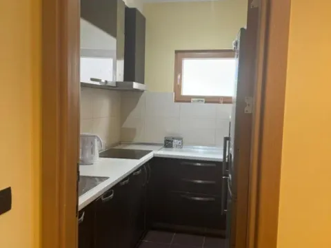 Prodaja, dvosoban stan, 55m², Lazi, Budva - image 11