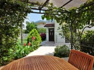 Sale, house, 283m², Seljanovo, Tivat - image 4
