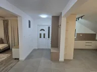 Izdavanje, dvosoban stan, 100m², Zabjelo, Podgorica - image 12